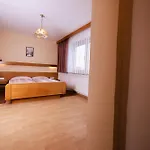 Susanna Apartman
