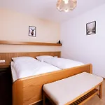 Apartman Susanna